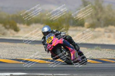 media/Feb-05-2023-SoCal Trackdays (Sun) [[b2340e6653]]/Turn 5 (120pm)/